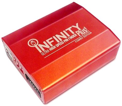 emv smart card reader driver infinity best dongle|infinity box driver download.